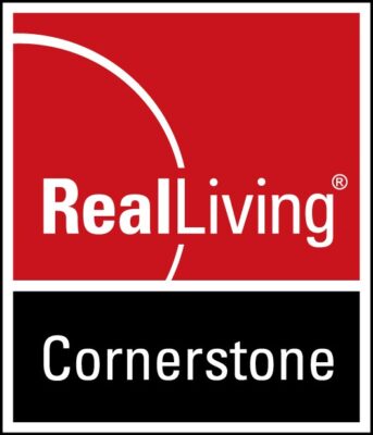 Real Living Cornerstone